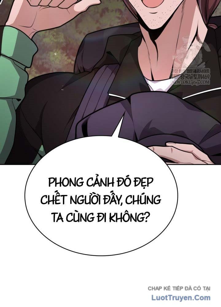 Bắt Cóc Long Nữ Chap 25 - Next Chap 26