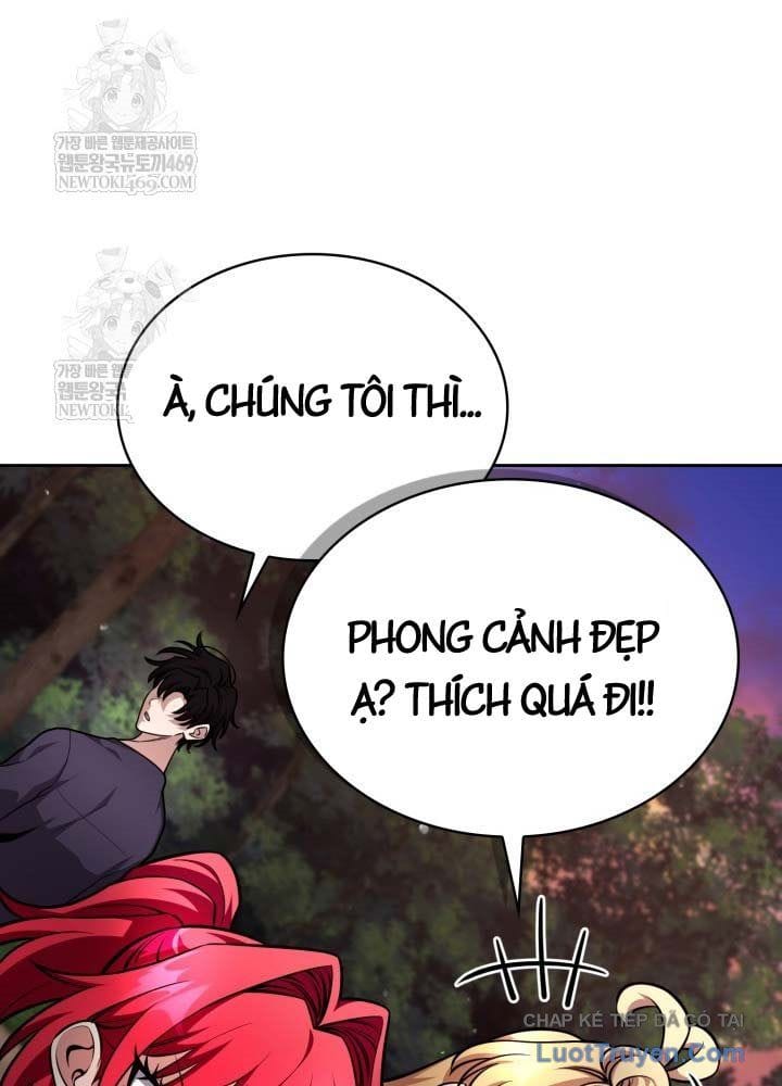 Bắt Cóc Long Nữ Chap 25 - Next Chap 26