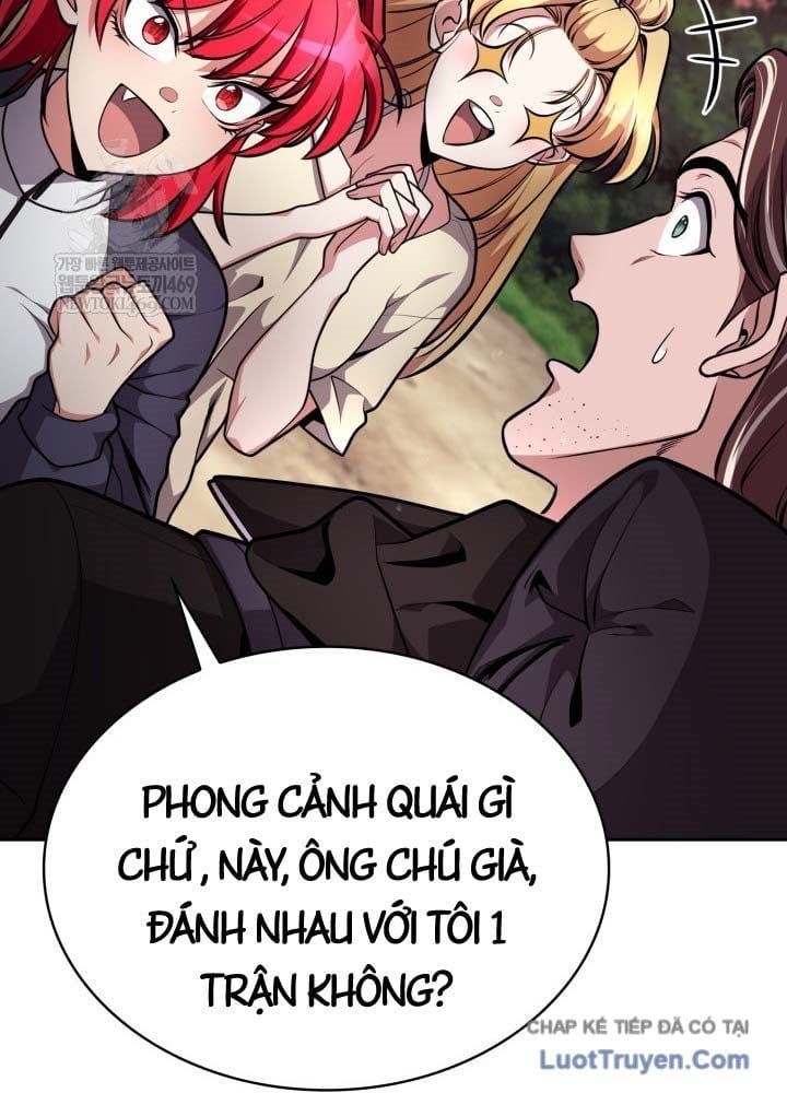 Bắt Cóc Long Nữ Chap 25 - Next Chap 26