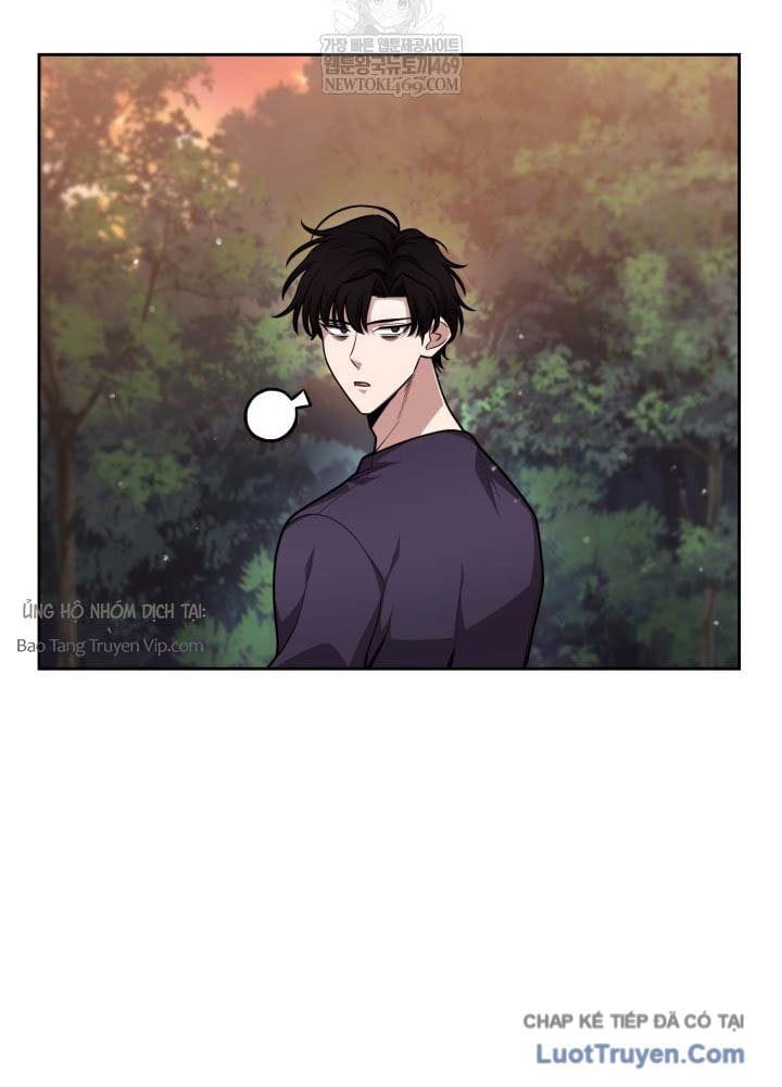 Bắt Cóc Long Nữ Chap 25 - Next Chap 26