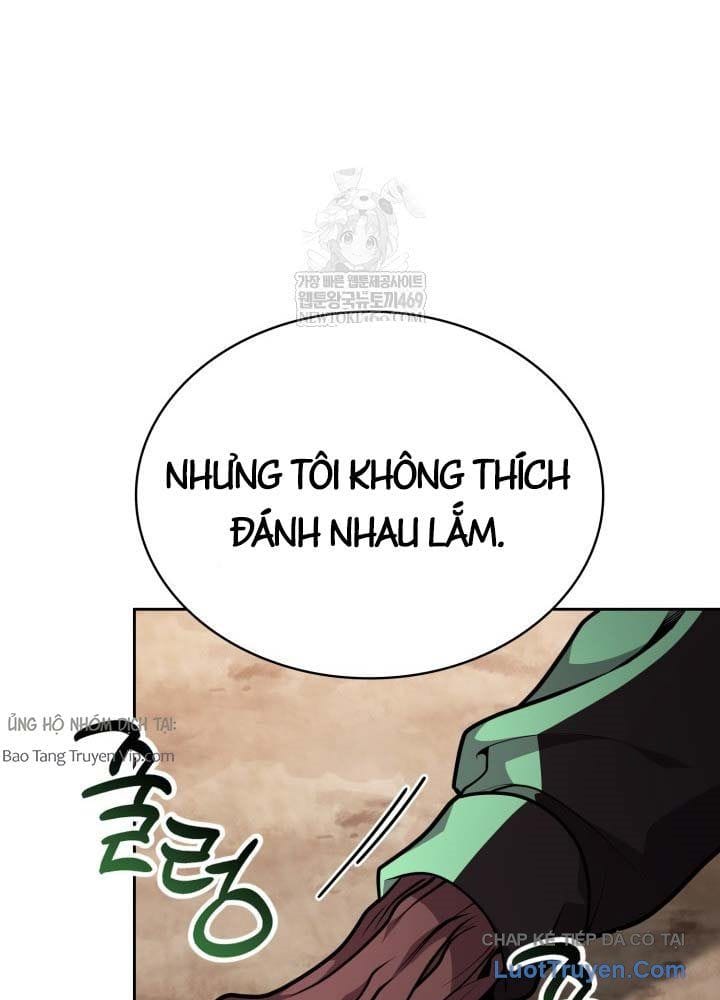 Bắt Cóc Long Nữ Chap 25 - Next Chap 26