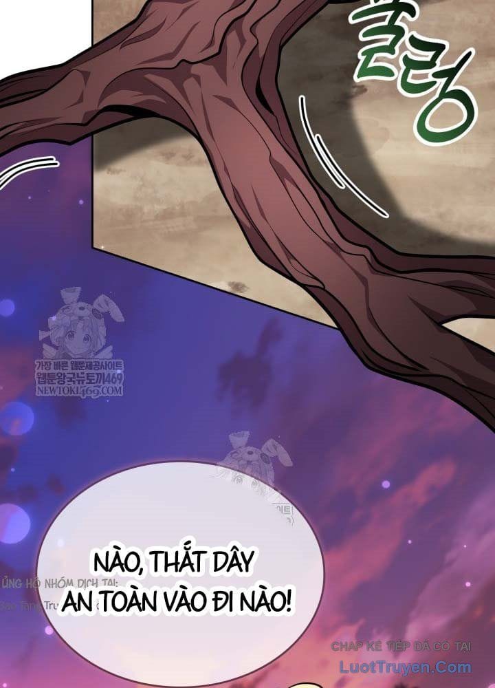 Bắt Cóc Long Nữ Chap 25 - Next Chap 26