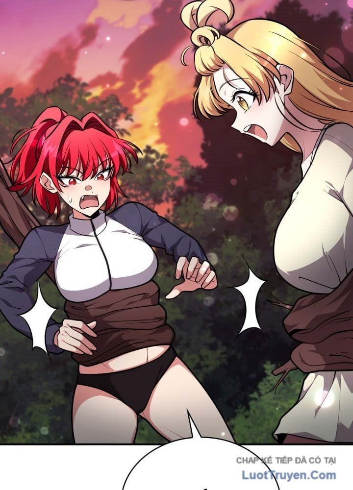 Bắt Cóc Long Nữ Chap 25 - Next Chap 26