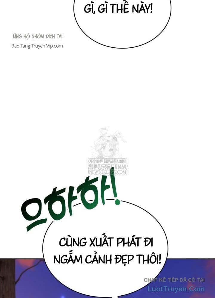 Bắt Cóc Long Nữ Chap 25 - Next Chap 26