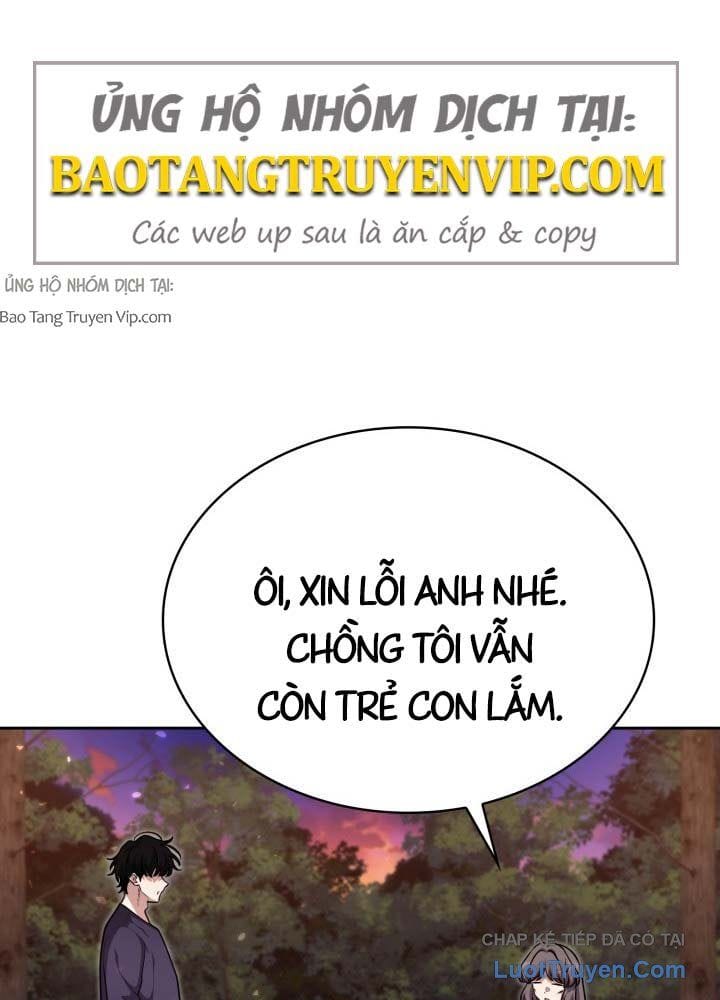 Bắt Cóc Long Nữ Chap 25 - Next Chap 26