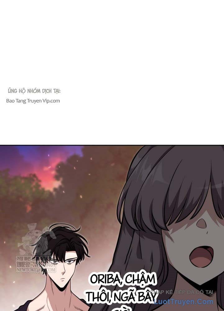 Bắt Cóc Long Nữ Chap 25 - Next Chap 26