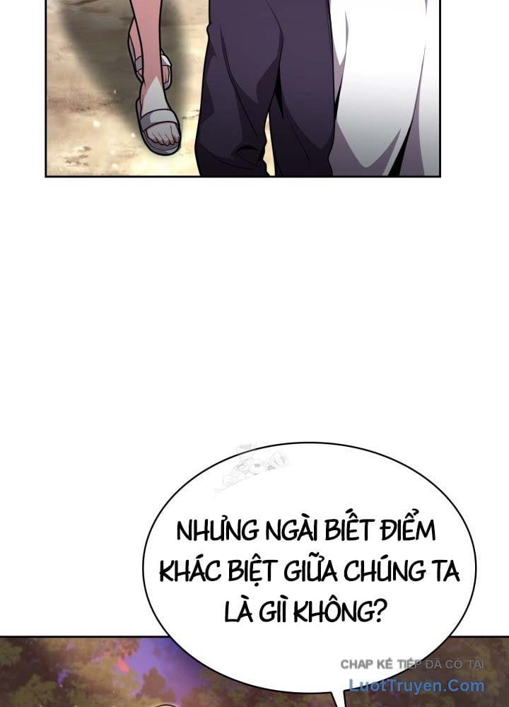Bắt Cóc Long Nữ Chap 25 - Next Chap 26