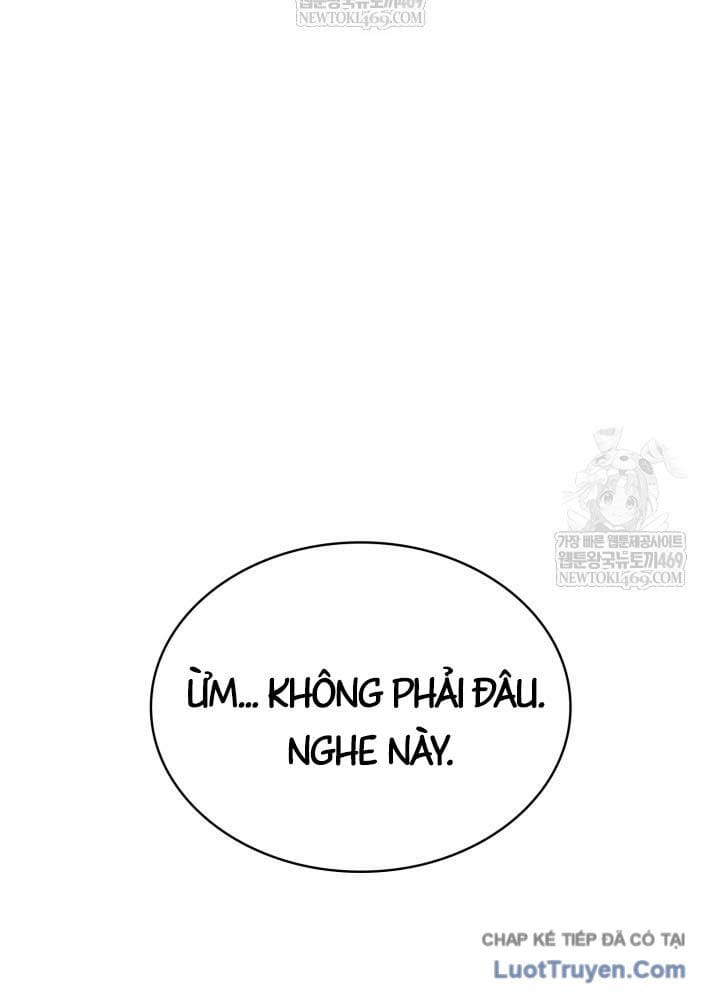 Bắt Cóc Long Nữ Chap 25 - Next Chap 26