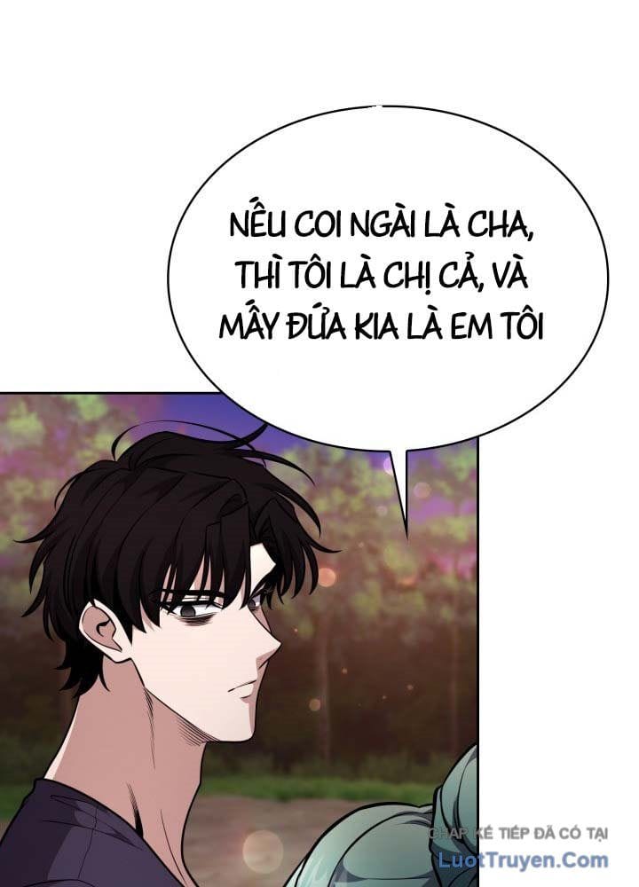 Bắt Cóc Long Nữ Chap 25 - Next Chap 26