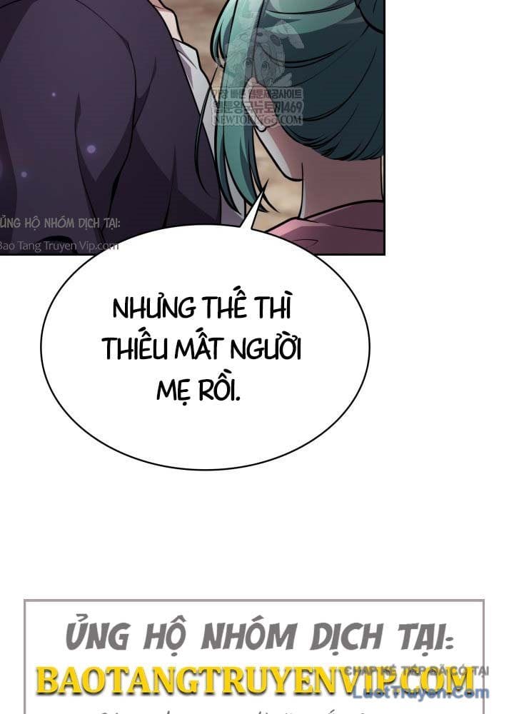 Bắt Cóc Long Nữ Chap 25 - Next Chap 26