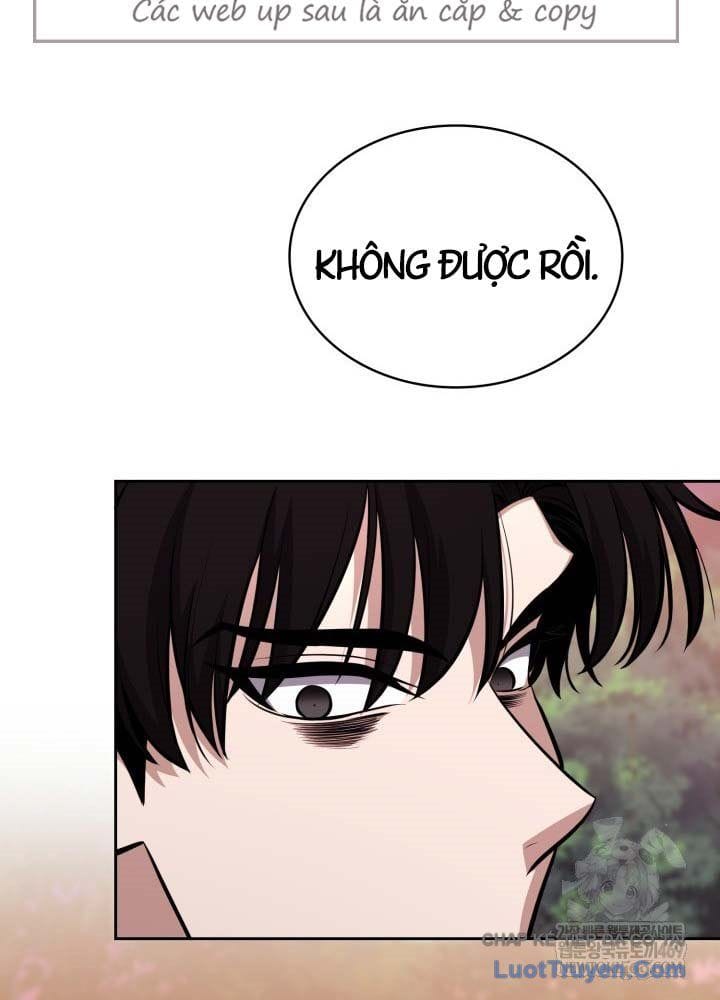 Bắt Cóc Long Nữ Chap 25 - Next Chap 26