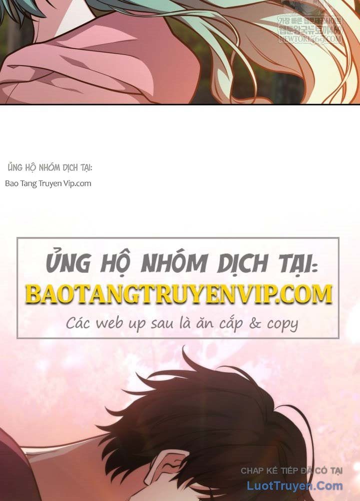 Bắt Cóc Long Nữ Chap 25 - Next Chap 26