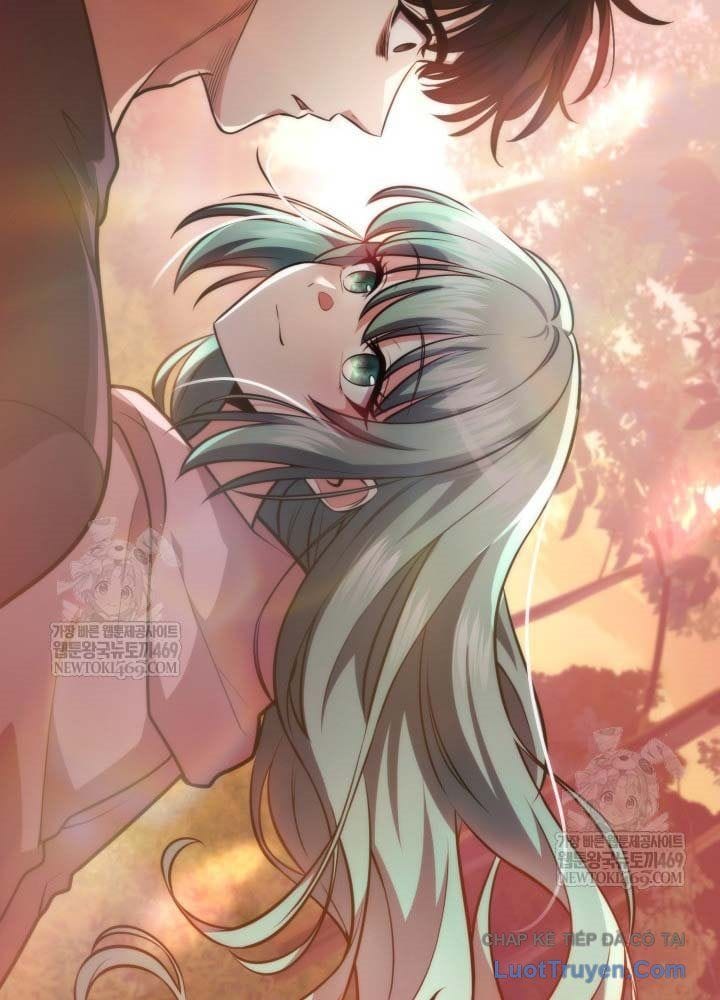 Bắt Cóc Long Nữ Chap 25 - Next Chap 26