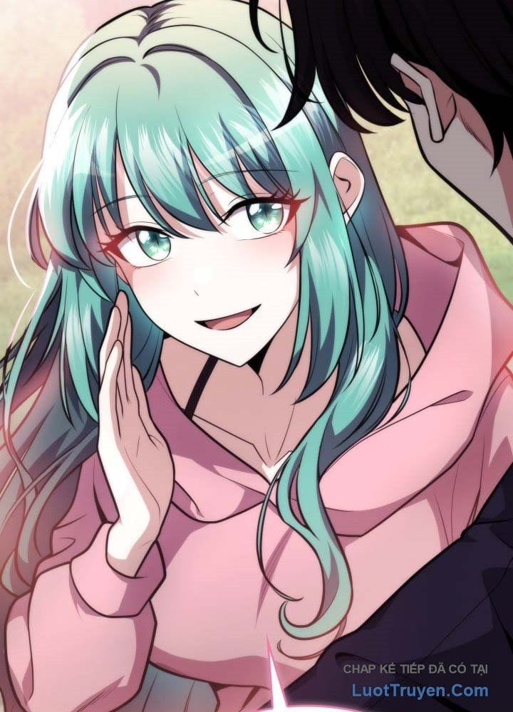 Bắt Cóc Long Nữ Chap 25 - Next Chap 26