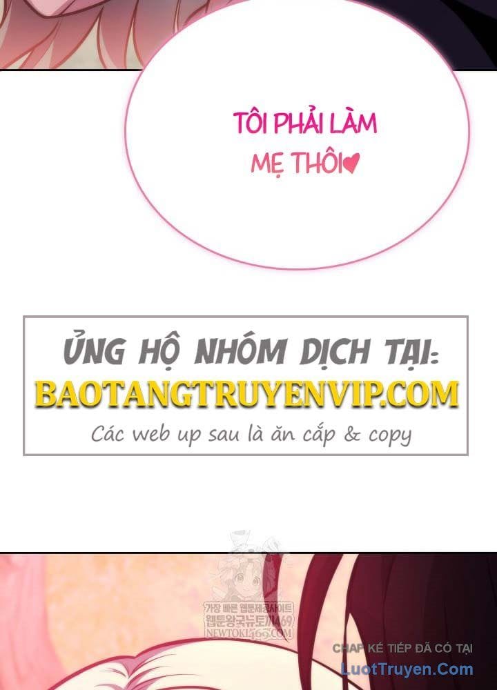 Bắt Cóc Long Nữ Chap 25 - Next Chap 26