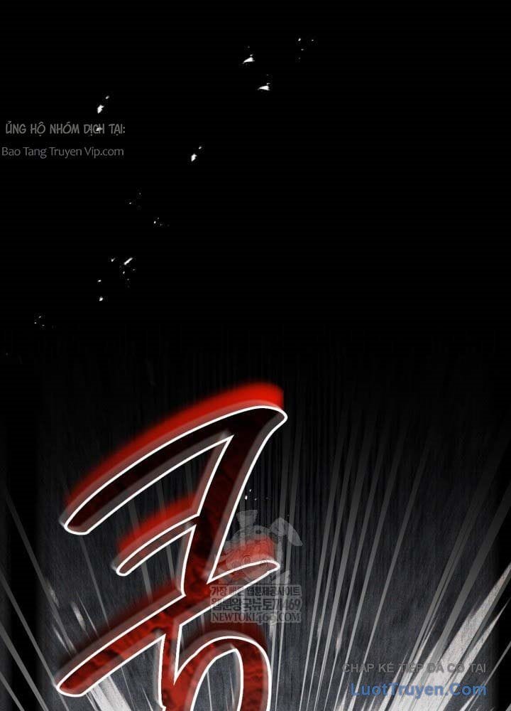 Bắt Cóc Long Nữ Chap 25 - Next Chap 26