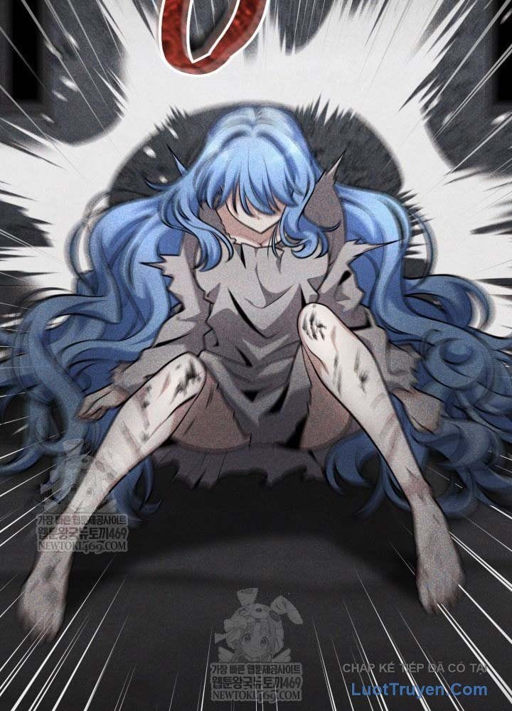 Bắt Cóc Long Nữ Chap 25 - Next Chap 26