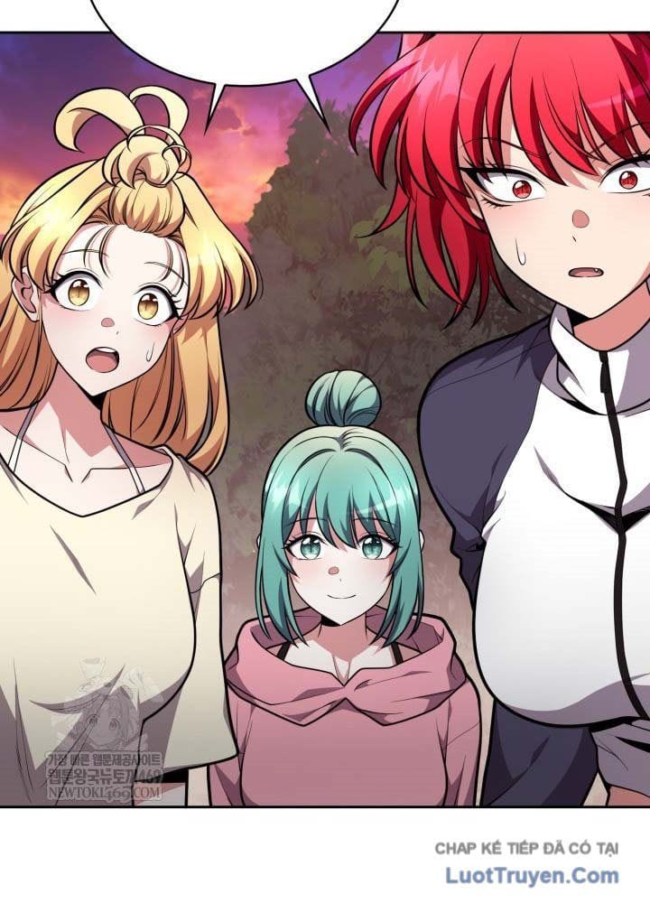 Bắt Cóc Long Nữ Chap 25 - Next Chap 26