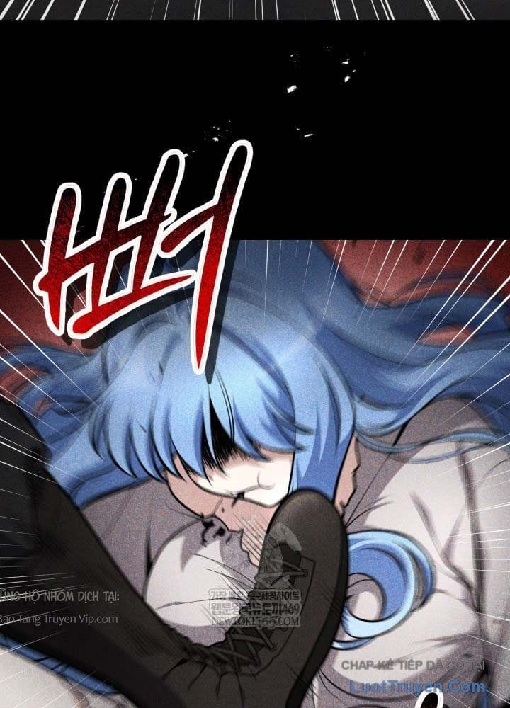 Bắt Cóc Long Nữ Chap 25 - Next Chap 26