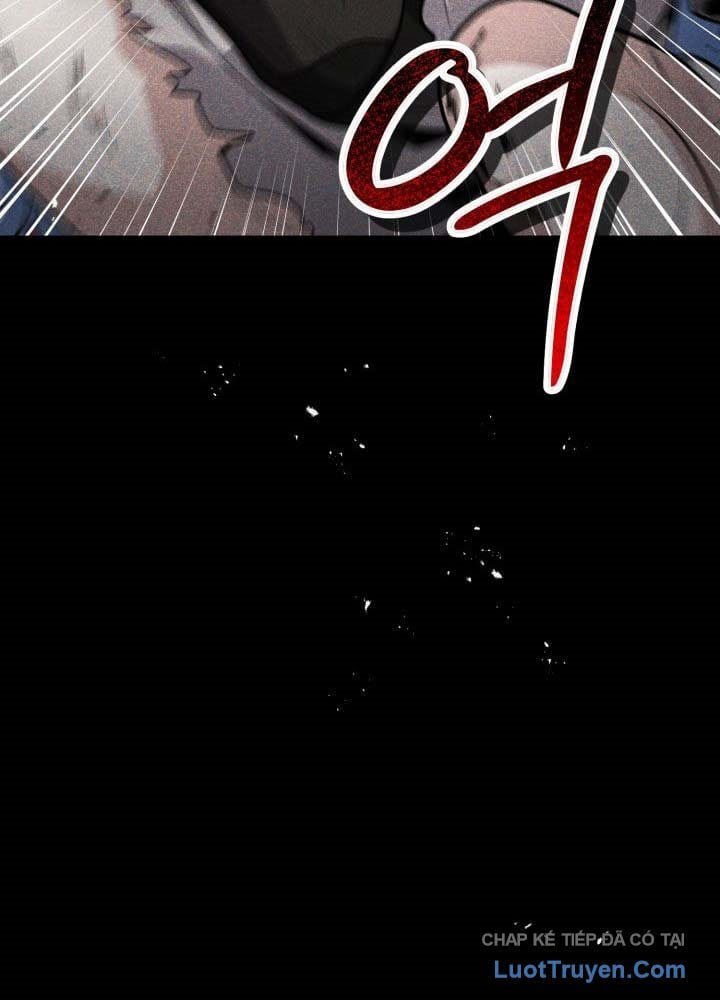 Bắt Cóc Long Nữ Chap 25 - Next Chap 26