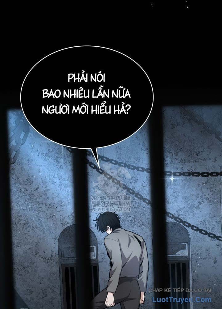 Bắt Cóc Long Nữ Chap 25 - Next Chap 26