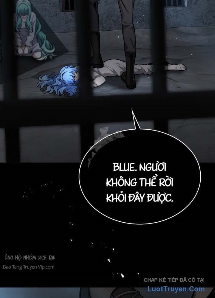 Bắt Cóc Long Nữ Chap 25 - Next Chap 26