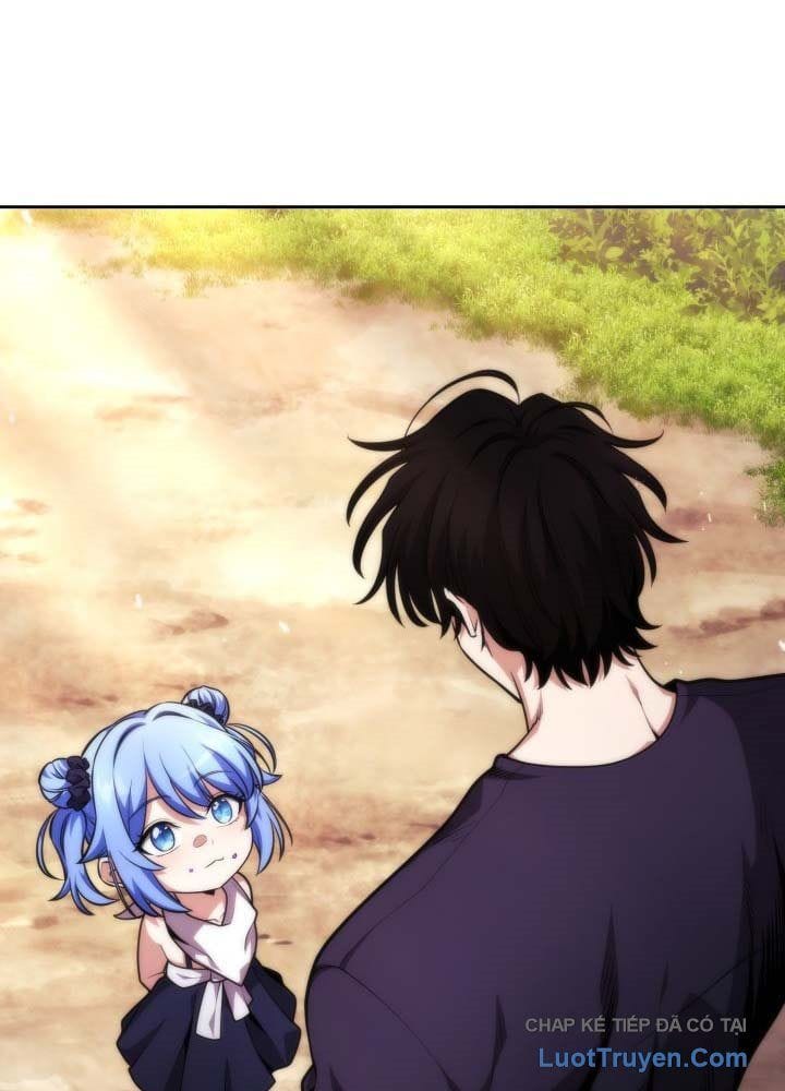 Bắt Cóc Long Nữ Chap 25 - Next Chap 26