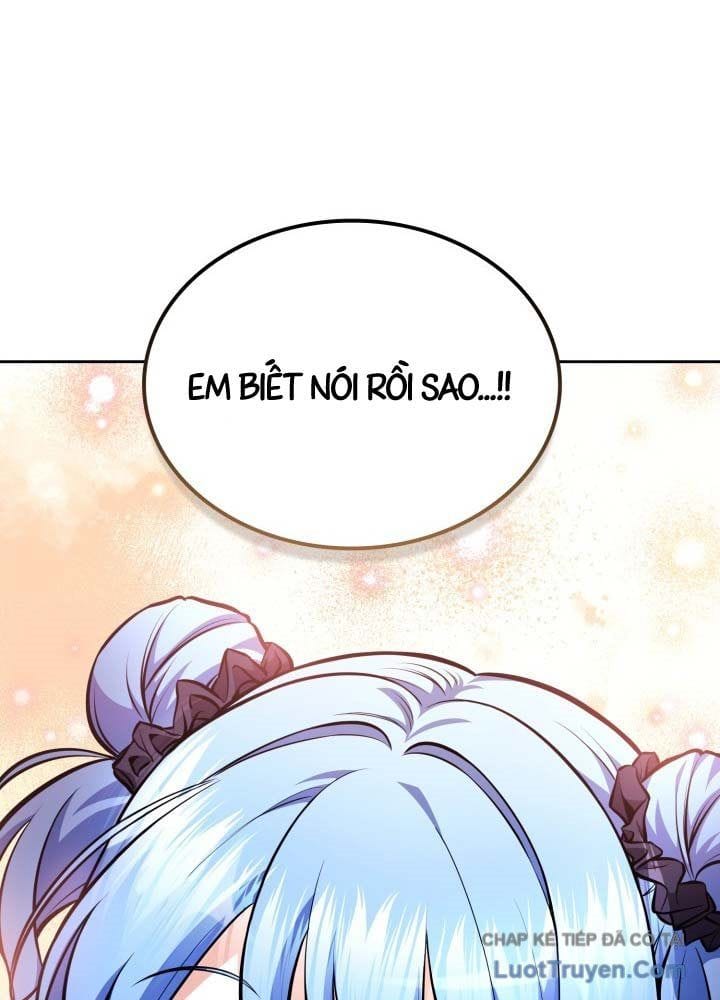 Bắt Cóc Long Nữ Chap 25 - Next Chap 26