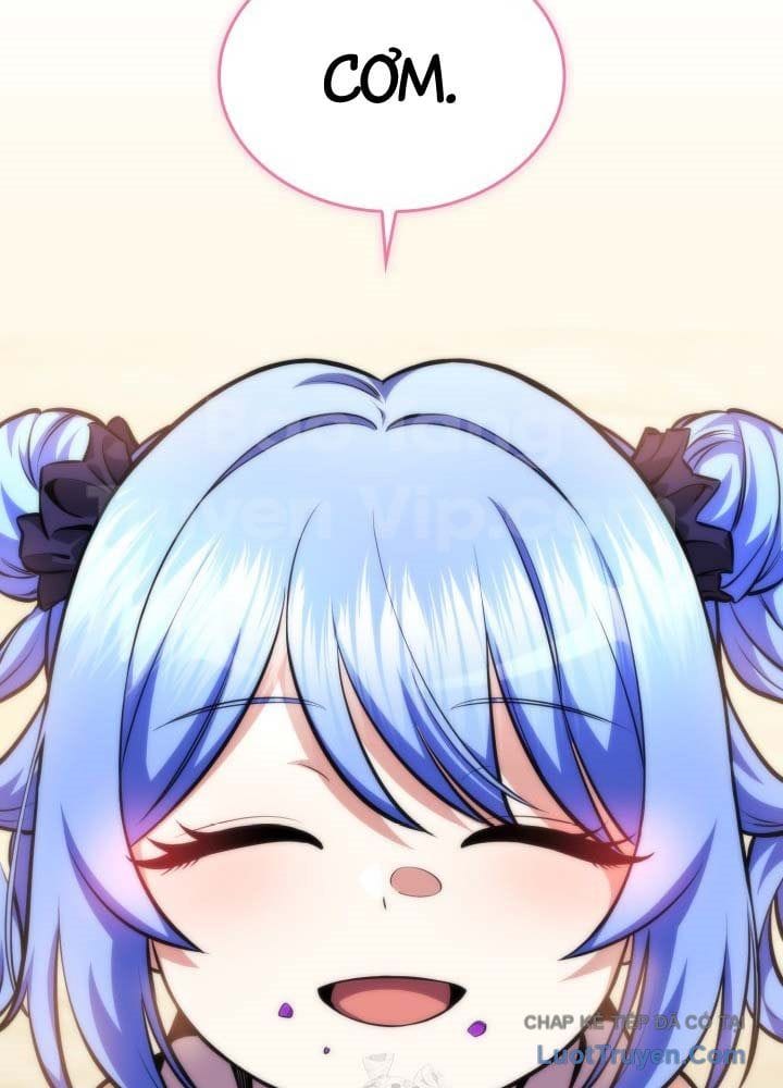 Bắt Cóc Long Nữ Chap 25 - Next Chap 26