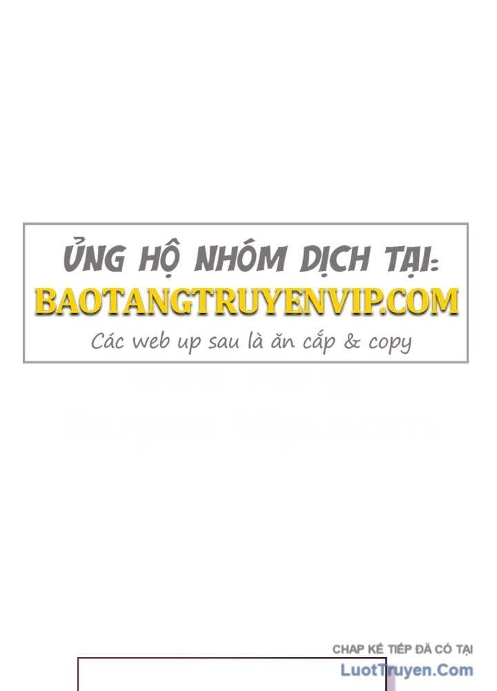 Bắt Cóc Long Nữ Chap 25 - Next Chap 26