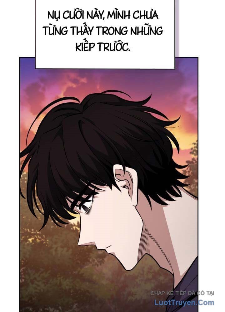 Bắt Cóc Long Nữ Chap 25 - Next Chap 26