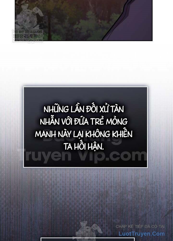 Bắt Cóc Long Nữ Chap 25 - Next Chap 26