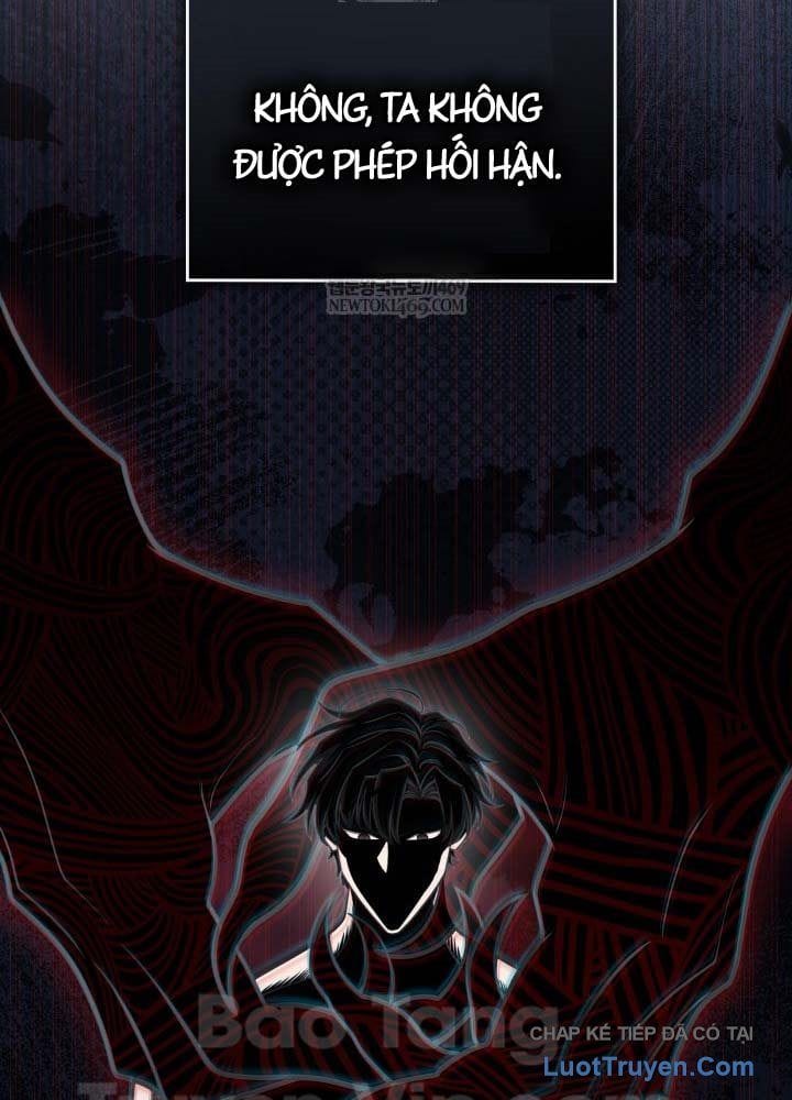 Bắt Cóc Long Nữ Chap 25 - Next Chap 26