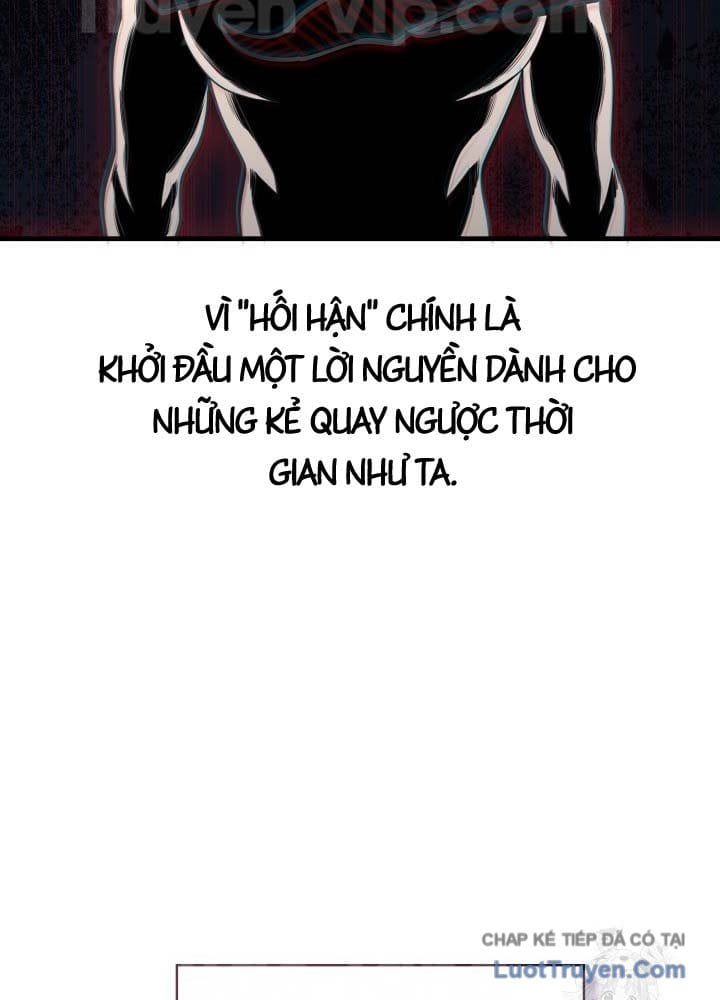 Bắt Cóc Long Nữ Chap 25 - Next Chap 26