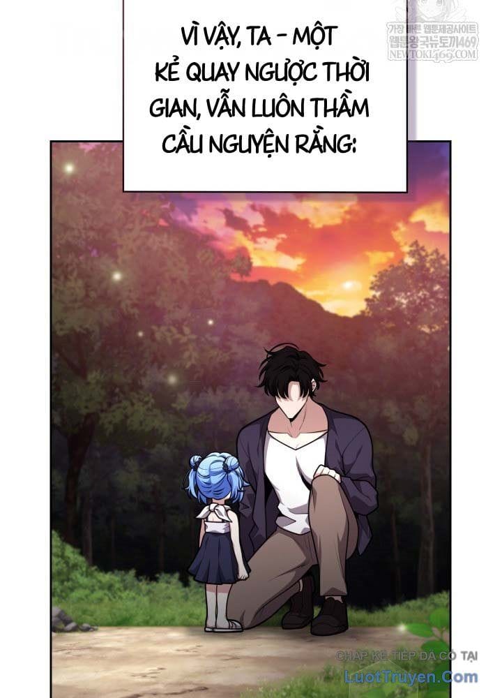 Bắt Cóc Long Nữ Chap 25 - Next Chap 26