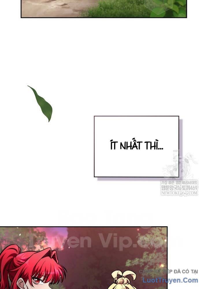 Bắt Cóc Long Nữ Chap 25 - Next Chap 26