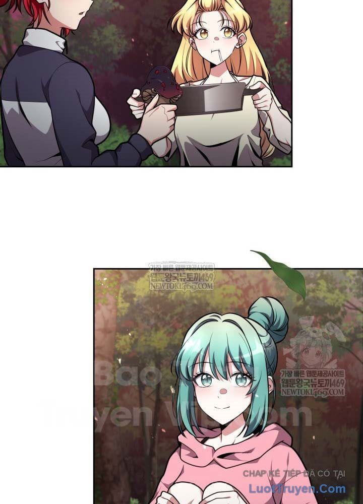 Bắt Cóc Long Nữ Chap 25 - Next Chap 26