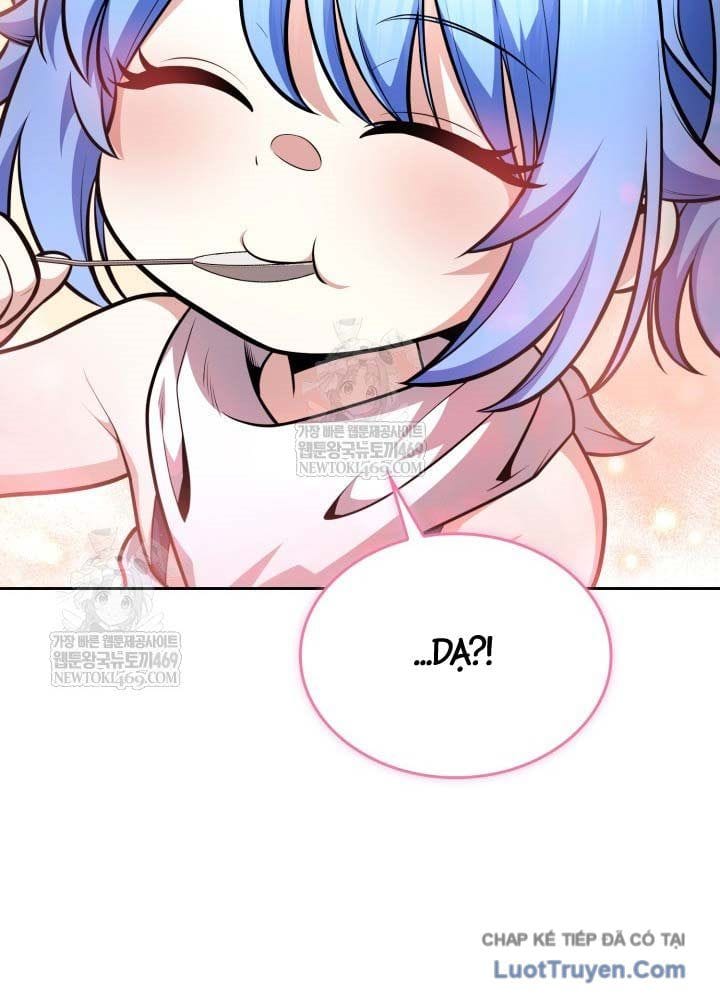 Bắt Cóc Long Nữ Chap 25 - Next Chap 26