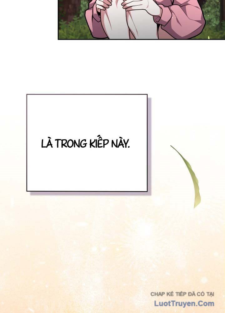 Bắt Cóc Long Nữ Chap 25 - Next Chap 26