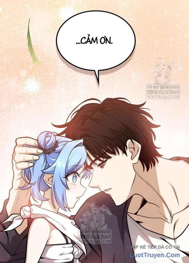 Bắt Cóc Long Nữ Chap 25 - Next Chap 26