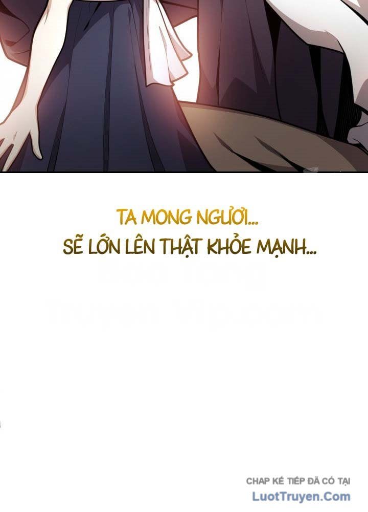 Bắt Cóc Long Nữ Chap 25 - Next Chap 26