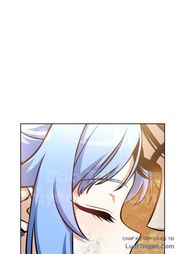 Bắt Cóc Long Nữ Chap 25 - Next Chap 26