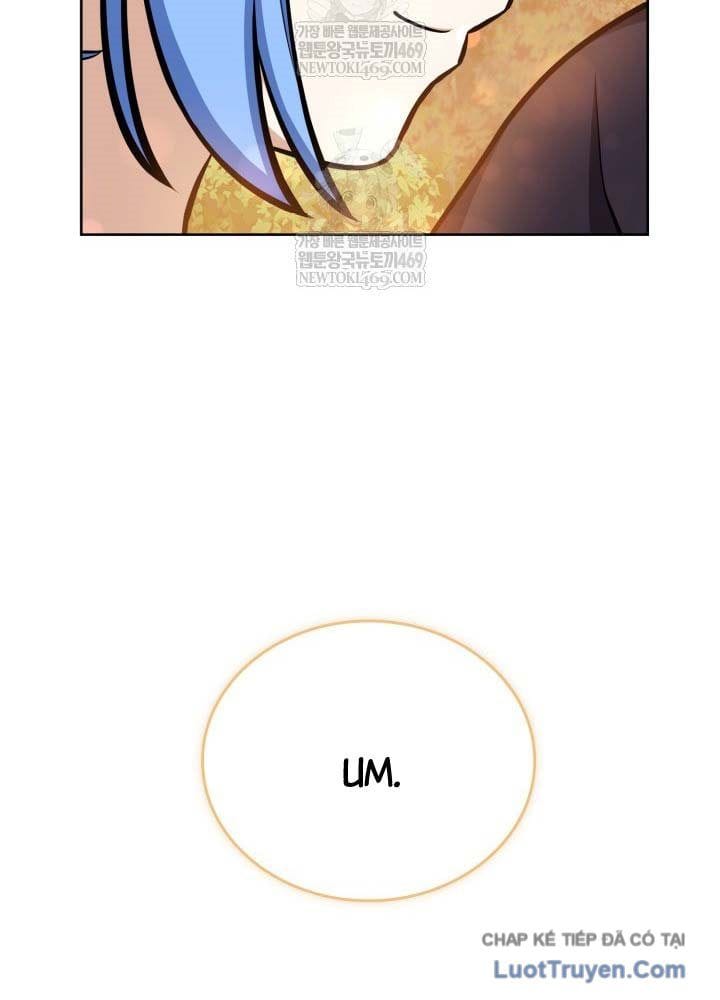 Bắt Cóc Long Nữ Chap 25 - Next Chap 26