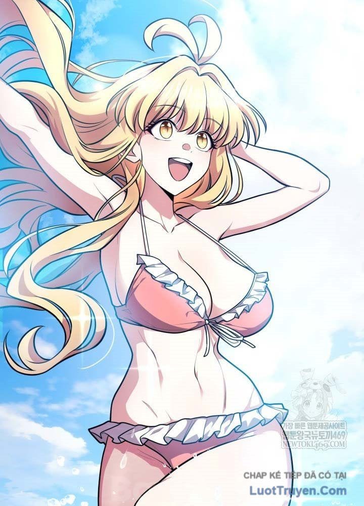 Bắt Cóc Long Nữ Chap 25 - Next Chap 26