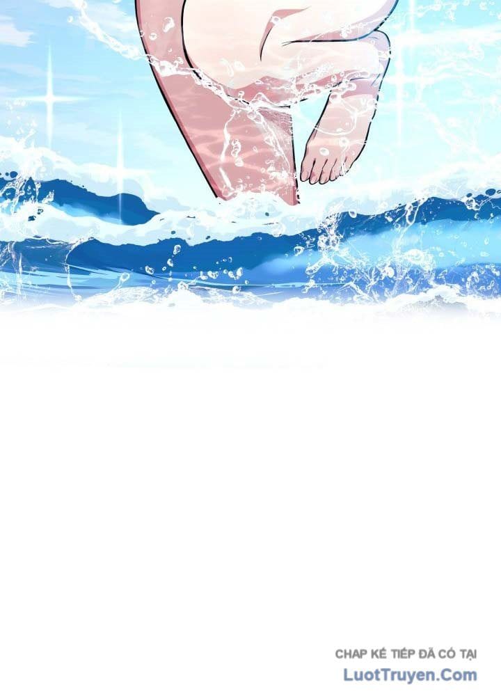 Bắt Cóc Long Nữ Chap 25 - Next Chap 26