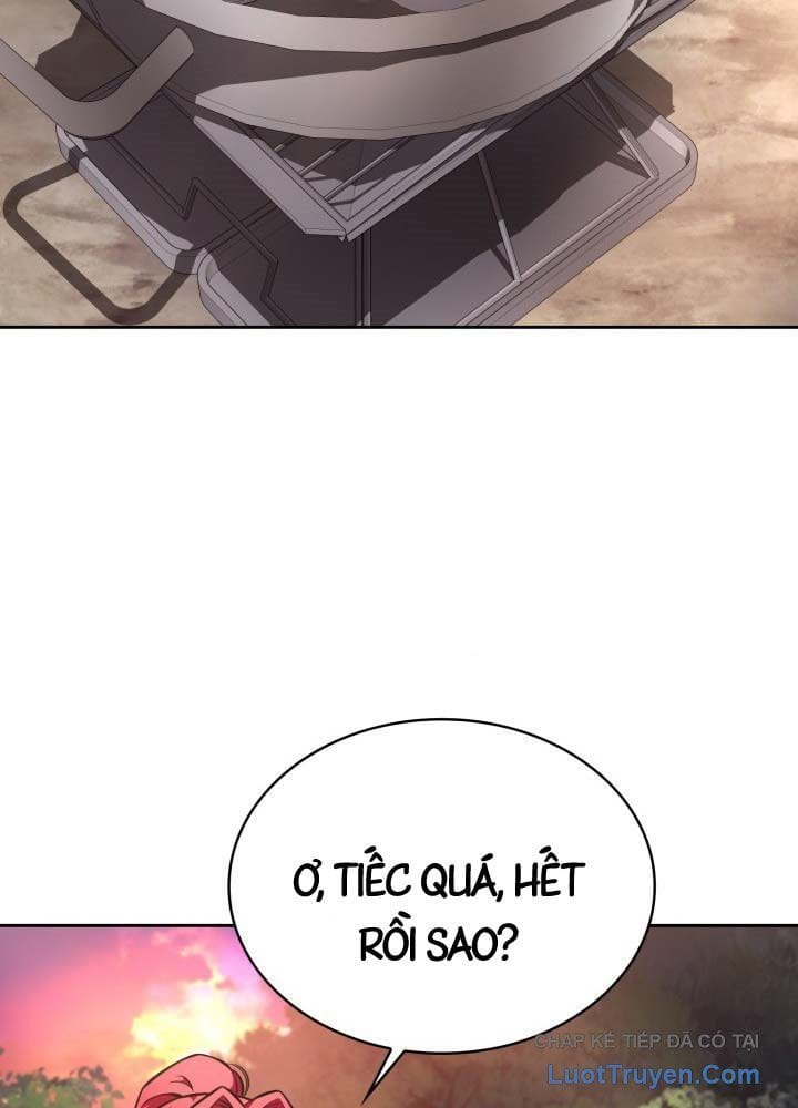 Bắt Cóc Long Nữ Chap 25 - Next Chap 26