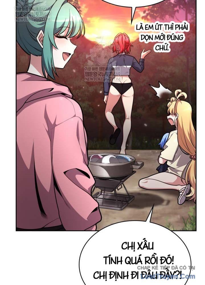 Bắt Cóc Long Nữ Chap 25 - Next Chap 26