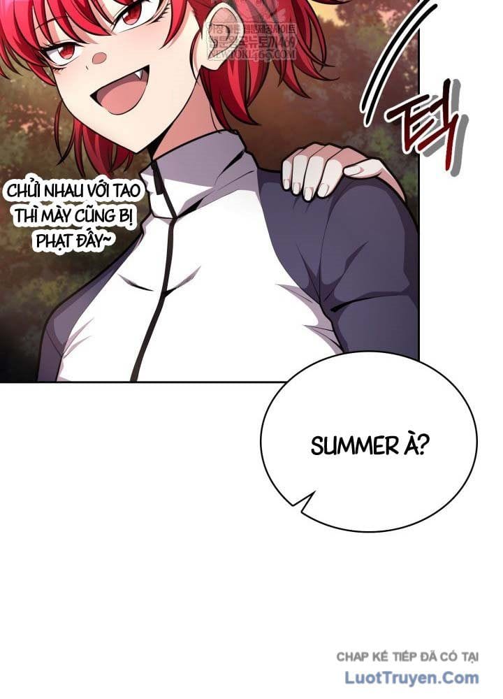 Bắt Cóc Long Nữ Chap 25 - Next Chap 26