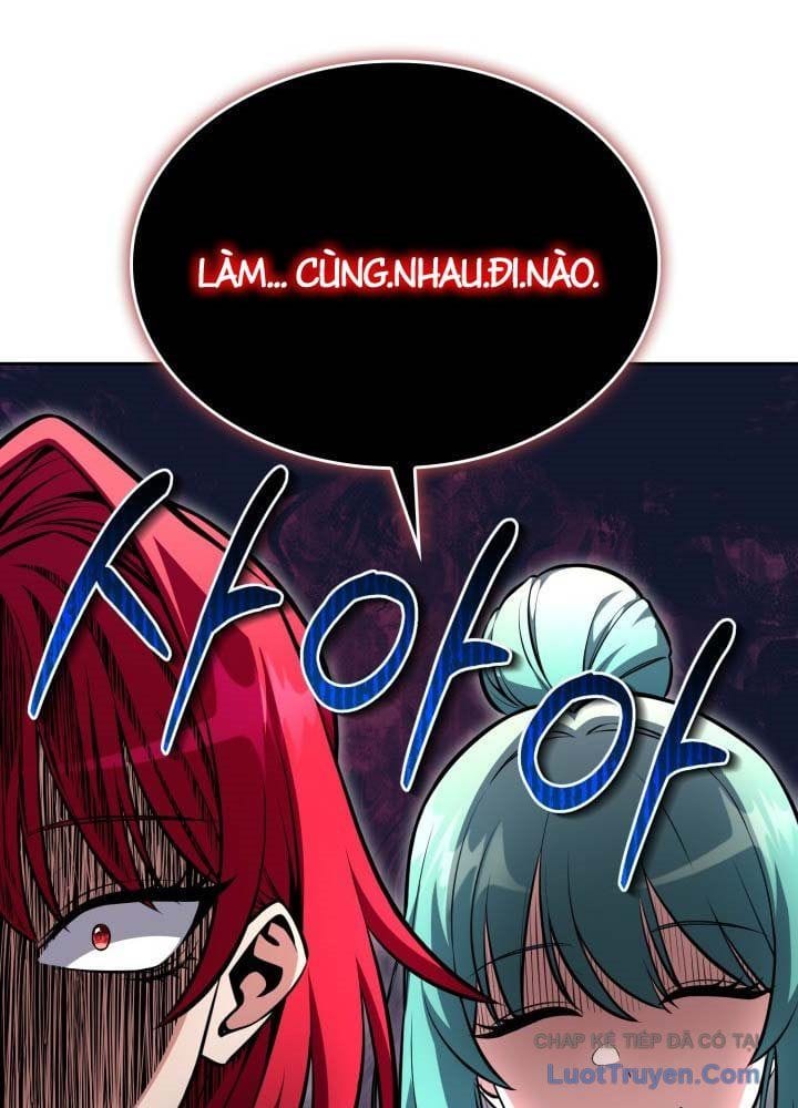 Bắt Cóc Long Nữ Chap 25 - Next Chap 26