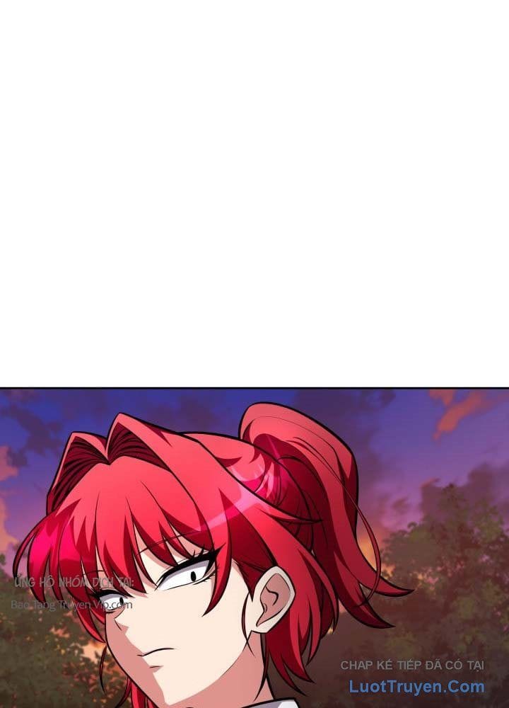 Bắt Cóc Long Nữ Chap 25 - Next Chap 26